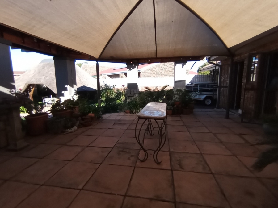 3 Bedroom Property for Sale in Parys Free State